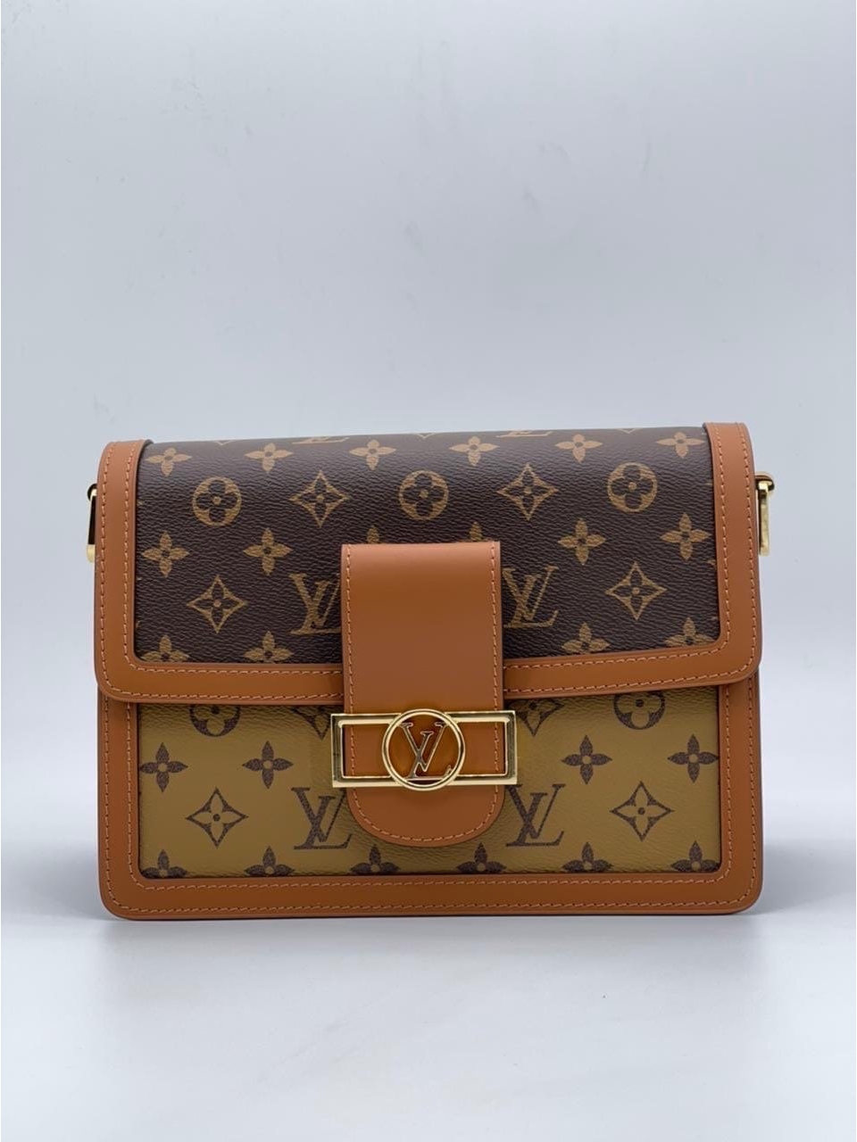 Сумка Louis Vuitton